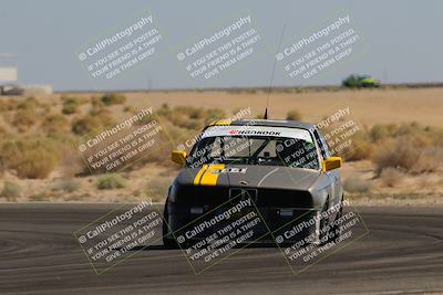 media/Oct-14-2023-Lucky Dog Racing (Sat) [[cef75db616]]/2nd Stint Turn 16/